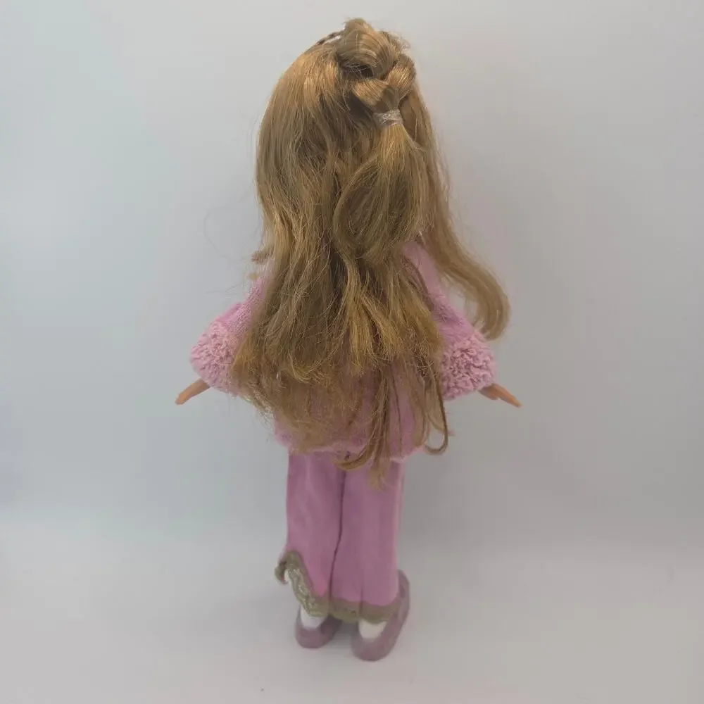 Bratz original vintage